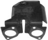 ELRING 914.012 Gasket, exhaust manifold